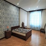 Kirayə (aylıq) 4 otaqlı Yeni Tikili, Nəsimi rayonu 8