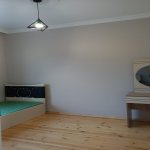 Kirayə (günlük) 3 otaqlı Bağ evi, Koroğlu metrosu, Pirşağı qəs., Sabunçu rayonu 3
