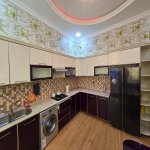 Kirayə (günlük) 5 otaqlı Həyət evi/villa Qax 6