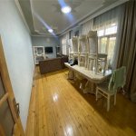 Satılır 4 otaqlı Həyət evi/villa, Binəqədi qəs., Binəqədi rayonu 2