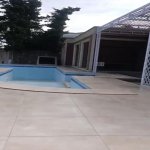 Kirayə (aylıq) 12 otaqlı Bağ evi, Mərdəkan, Xəzər rayonu 11