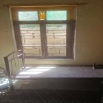 Satılır 4 otaqlı Həyət evi/villa, Hövsan qəs., Suraxanı rayonu 36