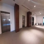 Kirayə (aylıq) 1 otaqlı Ofis, Nəsimi rayonu 6