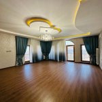 Satılır 6 otaqlı Bağ evi, Mərdəkan, Xəzər rayonu 14