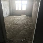 Satılır 3 otaqlı Yeni Tikili, Nizami metrosu, Yasamal rayonu 6
