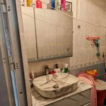 Продажа 3 комнатная Новостройка Хырдалан 5