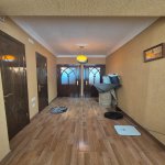 Продажа 3 комнат Вторичка, м. Хетаи метро, Хетаи район 16