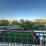 Продажа 3 комнатная Вторичка, м. Ичяришяхяр метро, Сябаиль район 7