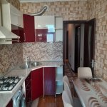 Satılır 2 otaqlı Yeni Tikili, Masazır, Abşeron rayonu 6