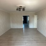 Satılır 2 otaqlı Köhnə Tikili, Neftçilər metrosu, Nizami rayonu 3