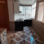 Satılır 2 otaqlı Yeni Tikili Xırdalan 4