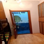 Kirayə (aylıq) 4 otaqlı Yeni Tikili, Nəriman Nərimanov metrosu, Nərimanov rayonu 10