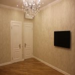 Kirayə (aylıq) 4 otaqlı Ofis, Sahil metrosu, Kubinka, Nəsimi rayonu 25