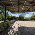 Satılır 7 otaqlı Həyət evi/villa Şamaxı 20