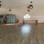 Kirayə (aylıq) 3 otaqlı Bağ evi, Novxanı, Abşeron rayonu 15