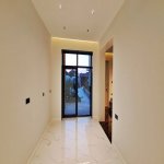 Satılır 5 otaqlı Bağ evi, Şüvəlan, Xəzər rayonu 26