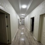 Satılır 7 otaqlı Həyət evi/villa, Azadlıq metrosu, Biləcəri qəs., Binəqədi rayonu 23