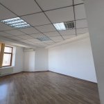 Аренда 1 комнатная Офис, м. 28 Мая метро, Насими район 1