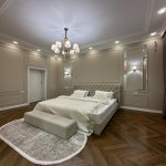 Satılır 5 otaqlı Bağ evi, Şüvəlan, Xəzər rayonu 12