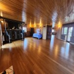 Satılır 11 otaqlı Bağ evi, Novxanı, Abşeron rayonu 22
