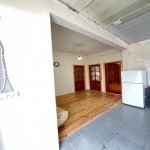 Satılır 3 otaqlı Həyət evi/villa, Goradil, Abşeron rayonu 15