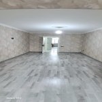 Satılır 2 otaqlı Köhnə Tikili, Avtovağzal metrosu, Biləcəri qəs., Binəqədi rayonu 10