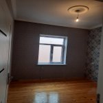 Satılır 4 otaqlı Həyət evi/villa Xırdalan 11