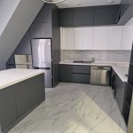 Аренда 2 комнатная Новостройка, м. Нариман Нариманов метро, Наримановский р-н район 4