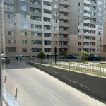 Satılır 2 otaqlı Yeni Tikili, 20 Yanvar metrosu, Yasamal rayonu 1