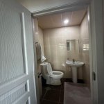 Satılır 2 otaqlı Yeni Tikili, İnşaatçılar metrosu, Yasamal rayonu 10