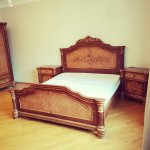 Satılır 4 otaqlı Yeni Tikili, Nərimanov rayonu 4