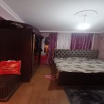 Продажа 2 комнатная Новостройка Хырдалан 7