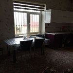 Satılır 8 otaqlı Həyət evi/villa, Badamdar qəs., Səbail rayonu 21