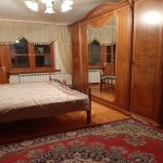 Kirayə (aylıq) 3 otaqlı Köhnə Tikili, Elmlər akademiyası metrosu, Yasamal qəs., Yasamal rayonu 2