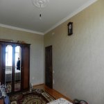Kirayə (aylıq) 3 otaqlı Yeni Tikili, 20 Yanvar metrosu, Nəsimi rayonu 15