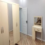 Аренда 2 комнатная Дома/Виллы, пос.Кешля, Низаминский р-н район 7