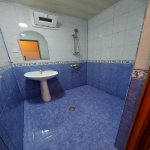 Kirayə (aylıq) 3 otaqlı Yeni Tikili, Xətai metrosu, Ağ şəhər, Xətai rayonu 25