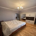 Kirayə (günlük) 6 otaqlı Həyət evi/villa Quba 5