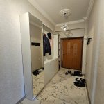 Продажа 3 комнатная Новостройка, Масазыр, Абшерон район 6