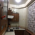 Satılır 1 otaqlı Yeni Tikili, Nəsimi metrosu, 9-cu mikrorayon, Binəqədi rayonu 8