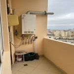 Аренда 1 комнат Новостройка, İnşaatçılar метро, пос. Йени Ясамал, Ясамал район 13
