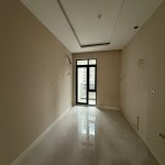 Satılır 4 otaqlı Yeni Tikili, Nəriman Nərimanov metrosu, Nərimanov rayonu 6