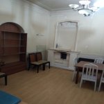 Kirayə (aylıq) 3 otaqlı Ofis, Nəsimi rayonu 3