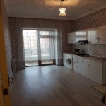 Kirayə (aylıq) 2 otaqlı Yeni Tikili, Nəriman Nərimanov metrosu, Nərimanov rayonu 6