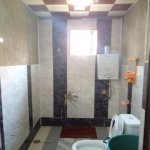 Satılır 3 otaqlı Həyət evi/villa, Mehdiabad, Abşeron rayonu 13