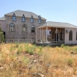 Satılır 5 otaqlı Həyət evi/villa, Masazır, Abşeron rayonu 2