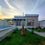 Satılır 4 otaqlı Həyət evi/villa, Şüvəlan, Xəzər rayonu 2
