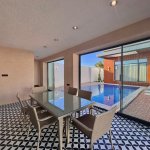 Продажа 4 комнатная Дача, Мярдякан, Хязяр район 4