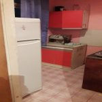 Kirayə (aylıq) 2 otaqlı Köhnə Tikili, Memar Əcəmi metrosu, 5-ci mikrorayon, Euromed tibb mərkəzi, Nəsimi rayonu 2