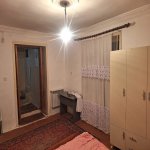 Satılır 2 otaqlı Həyət evi/villa, İnşaatçılar metrosu, Yasamal qəs., Yasamal rayonu 13